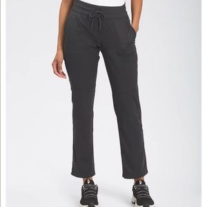 The North Face Motion Pants